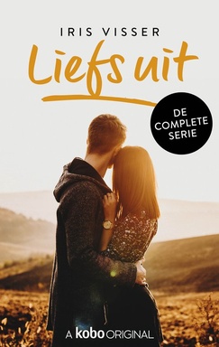 Liefs uit 1-4 - Liefs uit