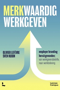 Merkwaardig Werkgeven