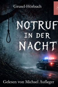 Notruf in der Nacht
