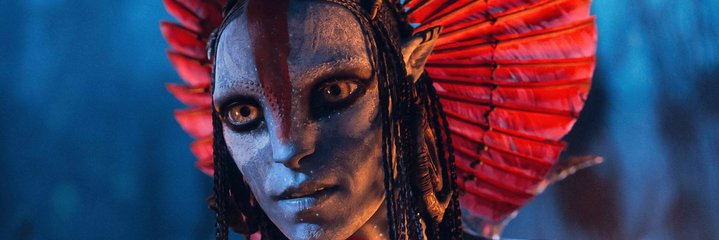 Avatar: Fire and Ash: dit is waar je de film kunt bekijken