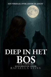Diep In Het Bos