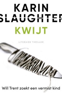 Kwijt