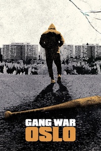 Gang War Oslo