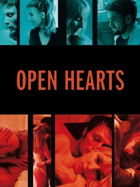 Open Hearts - Dogma '95