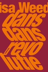 Dans dans revolutie