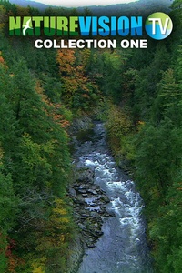 NatureVision TV (S02)