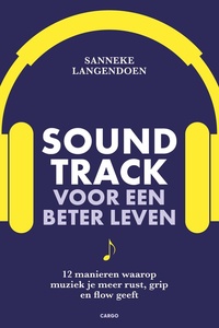 Soundtrack voor een beter leven