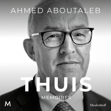 Thuis: Memoires