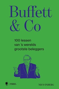 Buffett & Co