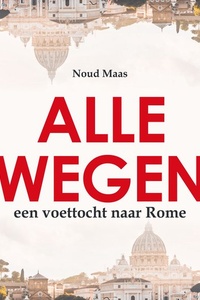 Alle Wegen