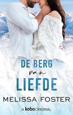 De Remingtons 4 - De berg van liefde