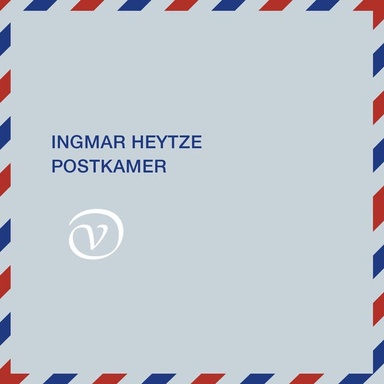 Postkamer