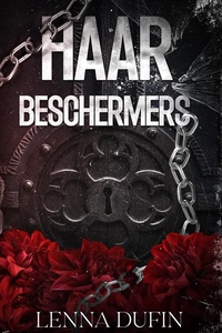 Haar beschermers