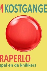 Straperlo