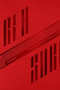 TREASURE EP.2: Zero To One