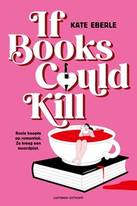 If Books Could Kill