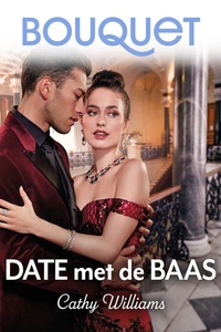 Date met de baas