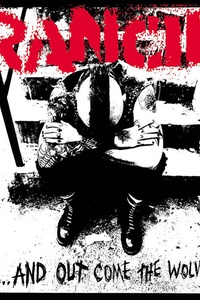 ...And Out Come The Wolves (20th Anniversary Re-Issue)