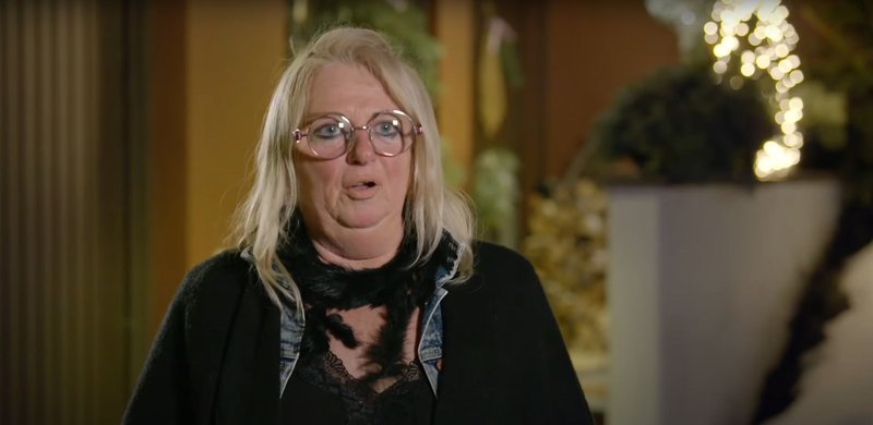 Winter Vol Liefde kijkers smullen van eerste afleveringen dankzij moeder van Mike