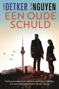 Een oude schuld