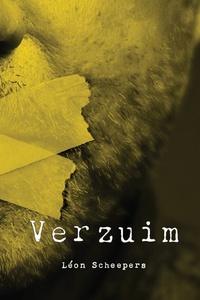 Verzuim: Nachtmerrie van het dominante denken tijdens Covid-19