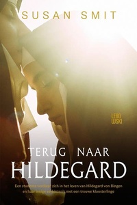 Terug naar Hildegard