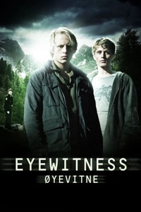 Eyewitness 1.01 t/m 1.06