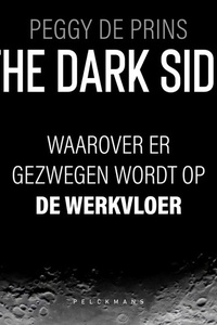 The dark side