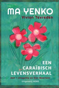 Ma Yenko 1 Anguilla en Sint Maarten