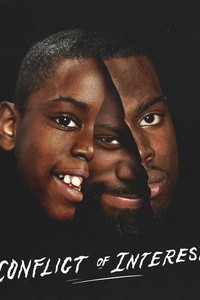 Conflict Of Interest