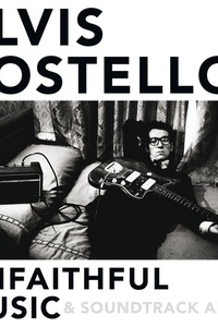 Unfaithful Music & Soundtrack Album