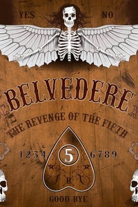 The Revenge of the Fifth