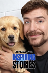 MrBeast: Inspiring Stories!