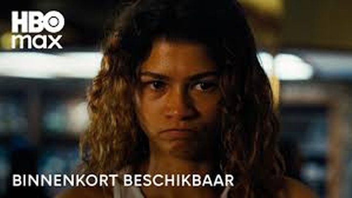 HBO Max toont eerste beelden van series en films die in 2026 verschijnen
