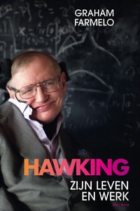 Hawking