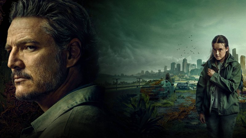 Nieuw op HBO Max in april 2025: Wat je niet mag missen!