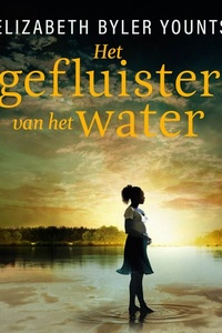 Het gefluister van het water