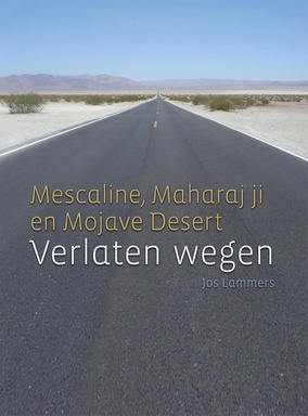Verlaten wegen