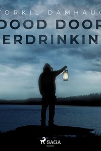 Dood door verdrinking