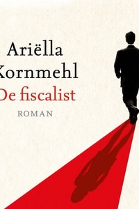 De fiscalist