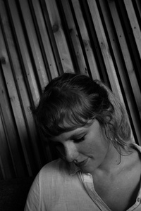 folklore: the long pond studio sessions (from the Disney+ special) [deluxe edition]