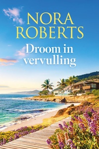 Droom in vervulling