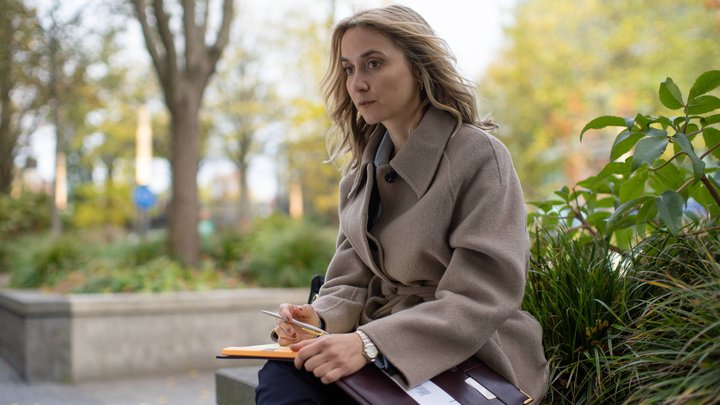 Hoeveel afleveringen heeft de F*ckulteit (Faculteit) op Videoland?