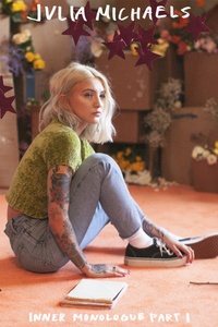 Inner Monologue Part 1