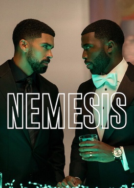 Nemesis