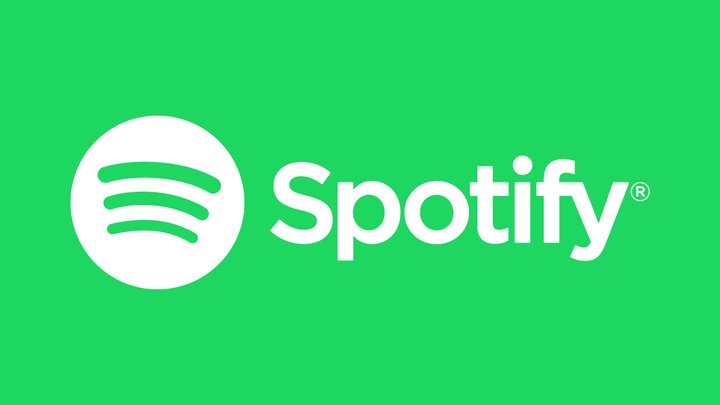 Dit zijn de nieuwe prijzen voor Spotify