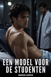 Een model voor de studenten