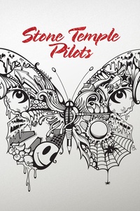 Stone Temple Pilots (2018)