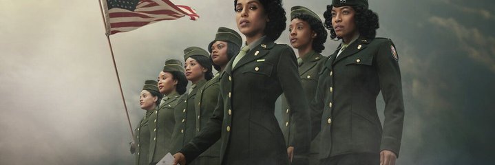 Alles wat je moet weten over The Six Triple Eight