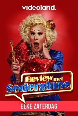 Review Met Sederginne